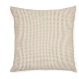 Bombažne prevleke za blazino v kompletu 2 ks 45x45 cm Senara –