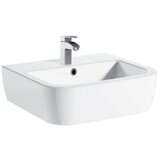 Karag Umivaonik Legend LH10100 | shoptok.hr
