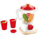 Hape mešalnik za smoothie | Shoptok.si