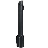  Usisavač Metla Samsung VS20B75ACR5/GE 550 W 25 x 113 x 21 5 cm | shoptok.hr