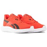 Reebok Energen Lux Crvena | shoptok.hr