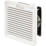  Ventilator sa zaluzinom 120x120mm/ 230VAC/ 24m3/h/ 7F.20.8.230.1020 | Eponuda.com