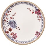  TANJUR ZA SALATU 22CM 2640 ARTESANO PROVENC.LAVENDER | Eponuda.ba