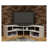 HANNAH HOME TV komoda Care | Eponuda.com