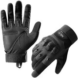 Nils Camp Močne rokavice za dejavnosti na prostem Tactical | Shoptok.si