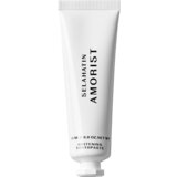 Selahatin Whitening Toothpaste Amorist - 25 ml | Shoptok.si