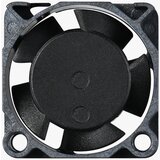 Bambu Lab cooling fan for hotend P1 series FAF002-P Bambu Lab cooling fan for hotend P1 series FAF002-P Slike