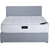 Silverline vzmetnica silverline cashmere | Shoptok.si