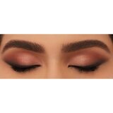 Nars Voyageur Eyeshadow Palette Hibiscus paleta sjenila za oči 4 g | shoptok.hr