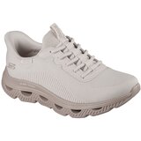 Skechers Bobs Arc Waves patike | Eponuda.com