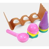 Sinsay Set plažnih igračaka | shoptok.hr