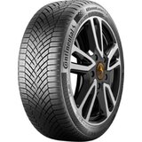  Guma CONTINENTAL AllSeasonContact 2 215/55R18 95T EVc All Season AllSeasonContact 2 CONTINENTAL | Eponuda.ba