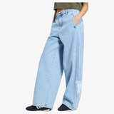 Adidas Adbrk pnt d | Eponuda.com