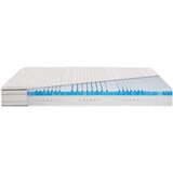 Dieter Knoll LEŽIŠČE IZ HLADNE PENE Dream Deluxe 3D Premium 180/200 cm | Shoptok.si