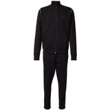 Boss Jogging komplet tamo siva / crna | shoptok.hr