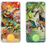 Ozzo GAM, vodena igra, dinosaurs | Eponuda.com