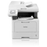  MFP BROTHER MFC-L5710DW | Eponuda.ba
