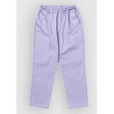 The Dudes Squiggle Cord Light Ez Kord hlace lilac sachet | Shoptok.si