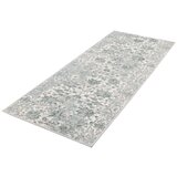 FD Staza prljavo plava 70x200 cm Sensi Tris – | shoptok.hr