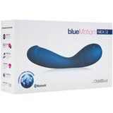 OhMiBod vibrator - bluemotion nex 2 | Shoptok.si