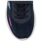 Kangaroos 188224204 Tamno plava | shoptok.hr