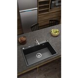 Deante Slavina Silia CHT | ePonuda.com