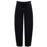 Rinascimento CFC0124852003 sarena | shoptok.hr