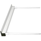 Bosch 2608000894 paralelna vodilica | Eponuda.ba