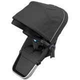 Thule Sleek Sibling sjedalica za dječja kolica tamno siva | shoptok.hr