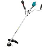 Makita akumulatorska kosa UR016GZ Cene