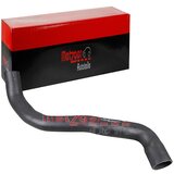 METZGER cev turbine ford 1693589 2400887 | Shoptok.si