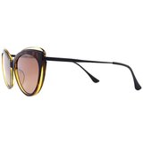 Fly London naočare za sunce w FL-115004A | ePonuda.com