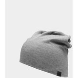 4f Unisex hat | Shoptok.si