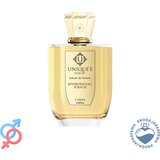 Unique'e Luxury Aphrodisiac Touch - 100ml | Eponuda.ba