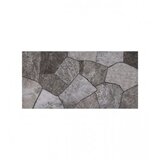 Zorka Pločice 30x60cm CALABRIA GRIGIO SCURO | Eponuda.ba