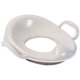Dolu, DOLU NUVE Adapter 071859 Cene