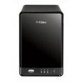CLOUD Network Video Rekorder CCTV DLK-322L | Eponuda.ba