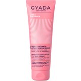 GYADA Cosmetics Krema za glajenje las in sredstvo za tesnjenje razcepljenih konic - 125 ml | Shoptok.si