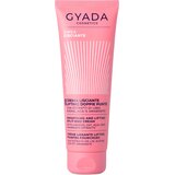 GYADA Cosmetics Krema za zaglađivanje kose i sredstvo za učvršćivanje ispucalih vrhova - 125 ml | shoptok.hr