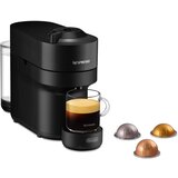 DELONGHI NESPRESSO Delonghi ENV 90.B Vertuo POP crna aparat | shoptok.hr