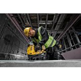 Dewalt DCN890P2 aku pištolj za eksere 18V | Eponuda.com