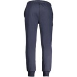 K-Way BLUE MEN&#39;S PANTS | shoptok.hr