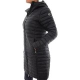 Icepeak ženska jakna inansaari 232468-815L2-990 Cene'.'