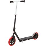 Razor Scooter Carbon Lux | shoptok.hr