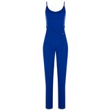 Rinascimento CFC0114160003 sarena | shoptok.hr