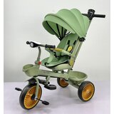 Playtime tricikl za decu (Model 4001 zelena) cene