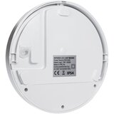  LED svjetiljka sa senzorom pokreta MCE291 GR siva | shoptok.hr