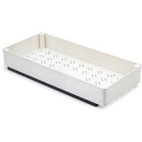 Sinsay Kuhinjski organizator | shoptok.hr