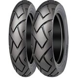 Mitas guma za motocikle 130/80-17 TERRAFORCE-R 65H TL | ePonuda.com