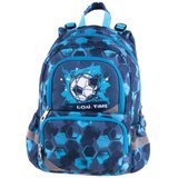  PULSE RANAC ANATOMIC FOOTBALL 122463 | Eponuda.com